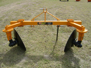 Bordeador R2