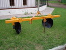 Bordeador R2