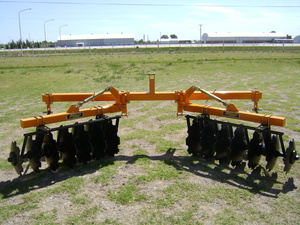 Dsc00931_medium