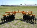 Bordeador R14