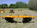 Bordeador R14