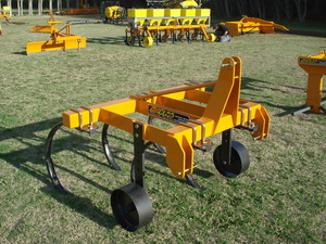 Dsc06581_medium
