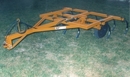 Cincel C11 A
