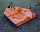 Desmalezadora D 165