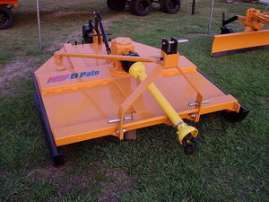P1012707_medium