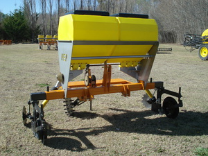 Dsc06537_medium