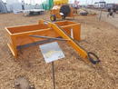 Niveladora NCH300
