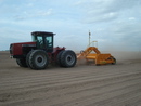 Palon con balde PLB10000