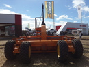 Palon con balde PLB10000