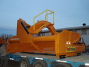Palon con balde PLB10000