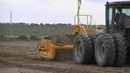 Palon con balde PLB10000