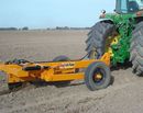 Subsolador ZA120