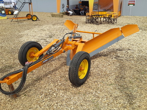 Zanjador L21_A