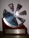 Premio_la_nacion_medium