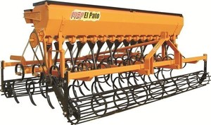 Vibro_con_fertilizador_medium