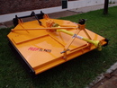 Desmalezadora D 200