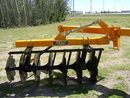Bordeador R14