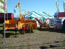 Agroactiva 