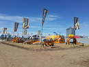 Expoagro 2015