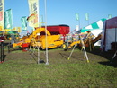 Agroactiva 2011