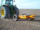 Subsolador ZA120