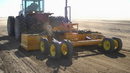 Palon para laser  RF400