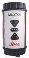 Receptor MLS-700