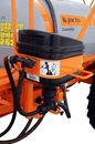 COLUMBIA AD-18