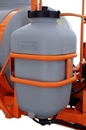 COLUMBIA AD-18