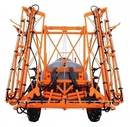 COLUMBIA AD-18