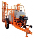 ADVANCE 3000 AM-18