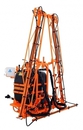 PJ-600 AM-14 