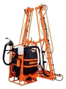 PJ-600 AM-14 