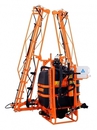 PJ-600 AM-14 