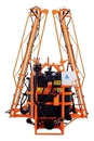 PJ-600 AM-14 