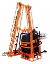 PJ-600 AM-14