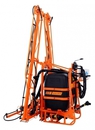 PJ-600 AM-14