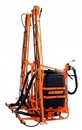PJ-600 AM-14