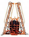 PJ-600 AM-14
