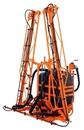 PJ-600 AM-14