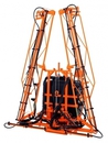 PJ-600 AM-14
