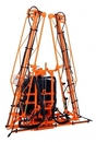 PJ-600 AM-14