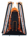 FALCON AM-14 VORTEX 