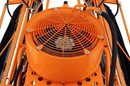 FALCON AM-14 VORTEX 