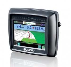 OTMIS HP 2200
