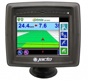 OTMIS LB 1100
