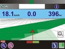 OTMIS LB 1100