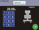 OTMIS LB 1100
