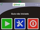 OTMIS LB 1100