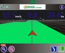 OTMIS LB 1100